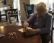 Card Creations