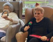 Recorder Recital