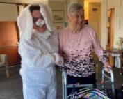 Easter Bunny Tales